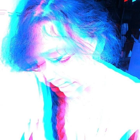 Meet your Posher, Briana - Picture 1 of 1